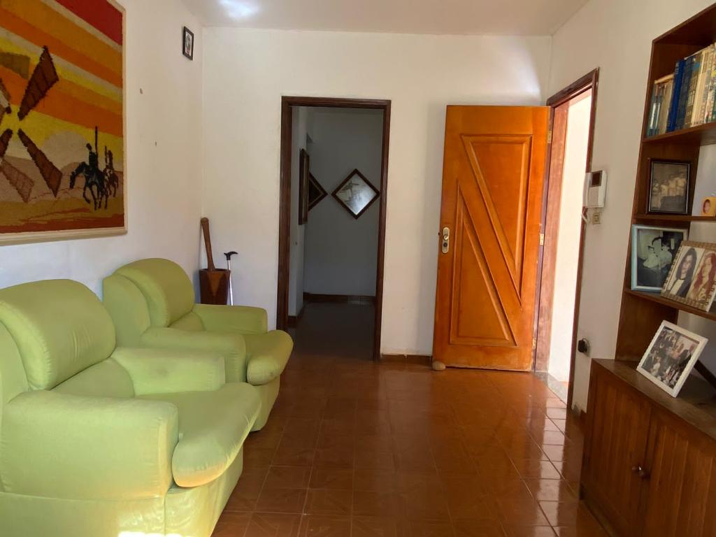 Casa_Venda