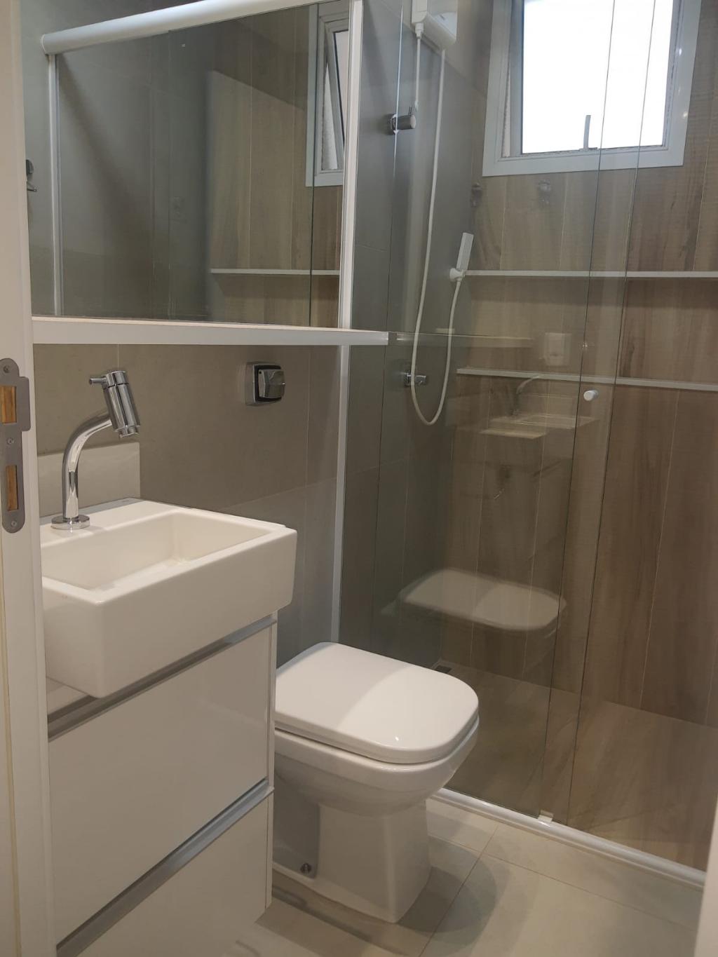 Apartamento_Venda
