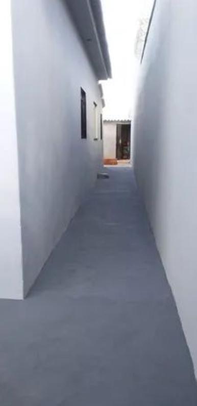 Casa_Venda