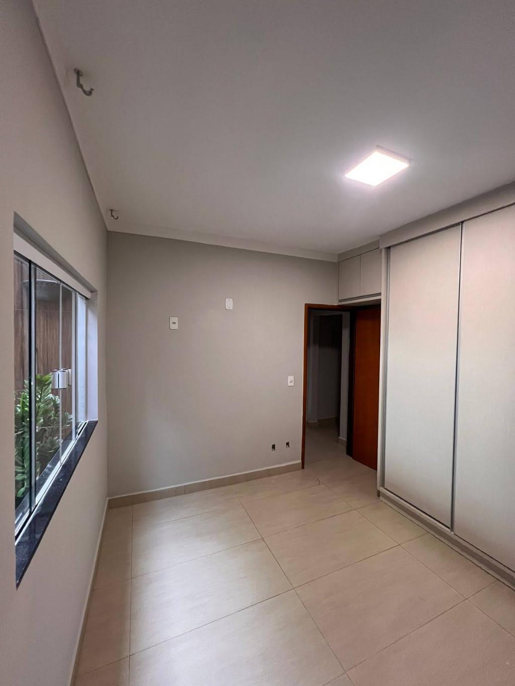 Casa_Venda