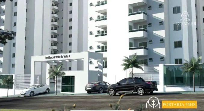 Apartamento_Venda