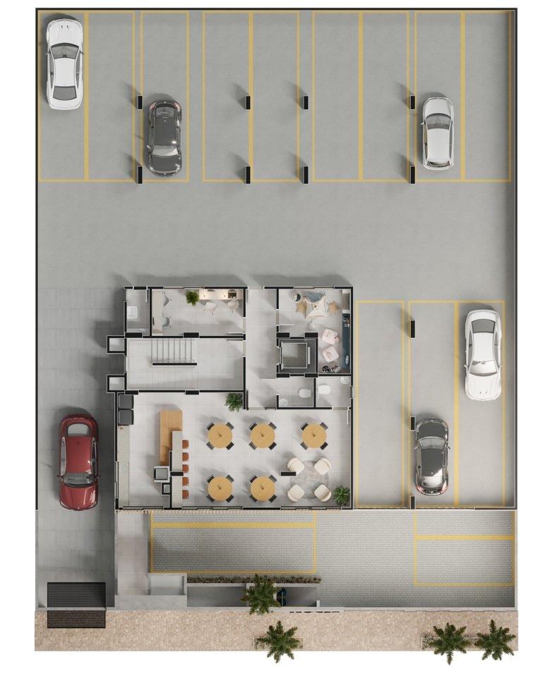 Apartamento_Venda