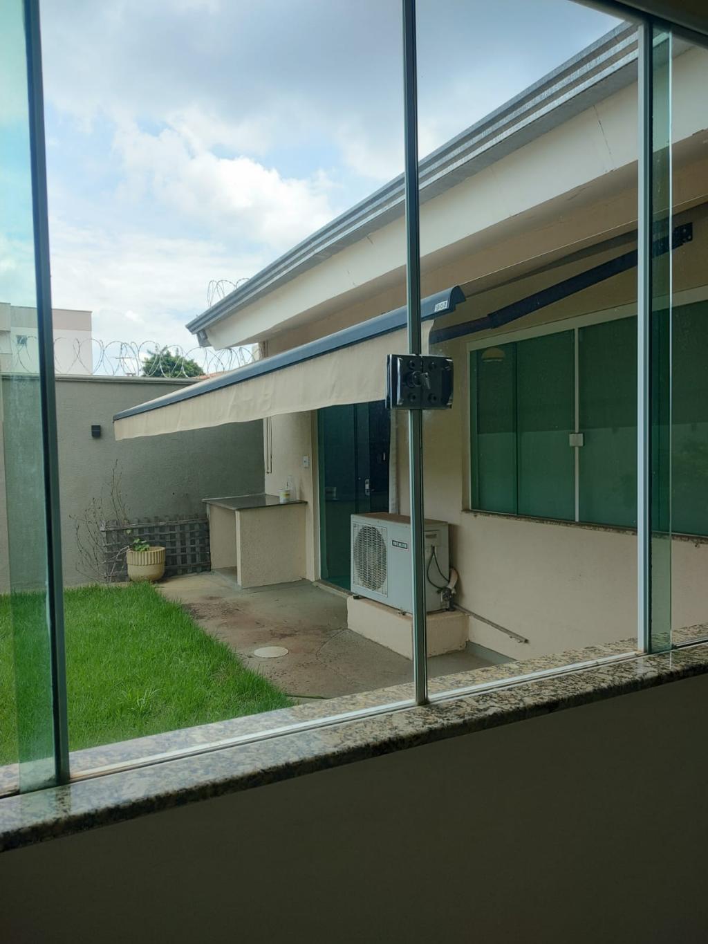 Casa_Venda