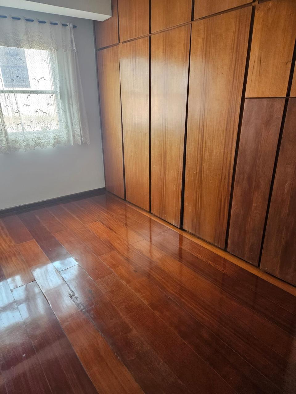 Apartamento_Venda