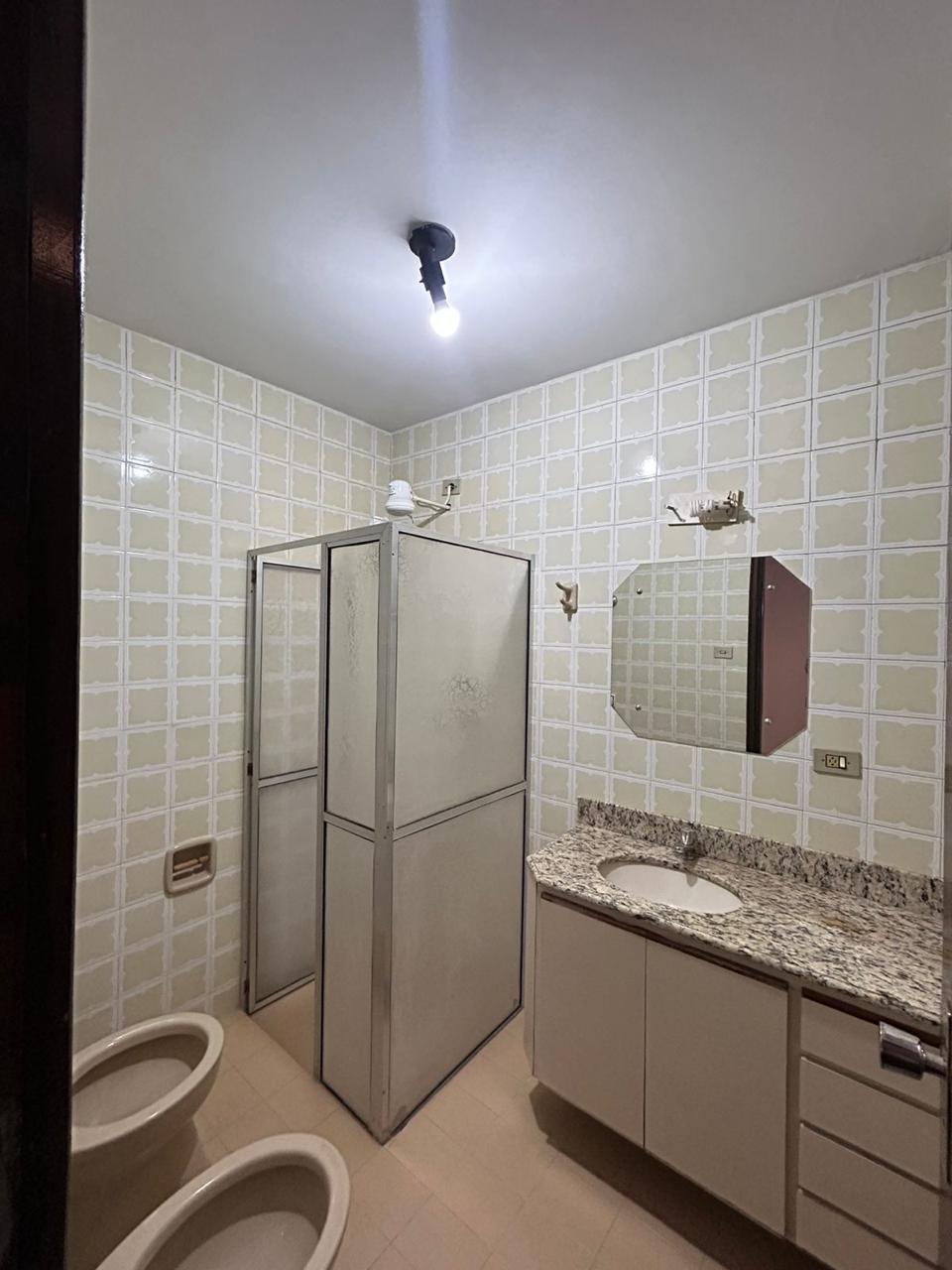 Apartamento_Venda