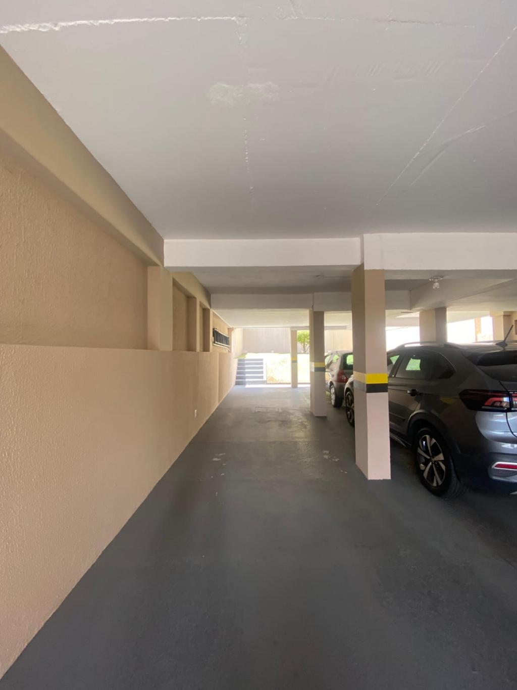 Apartamento_Venda