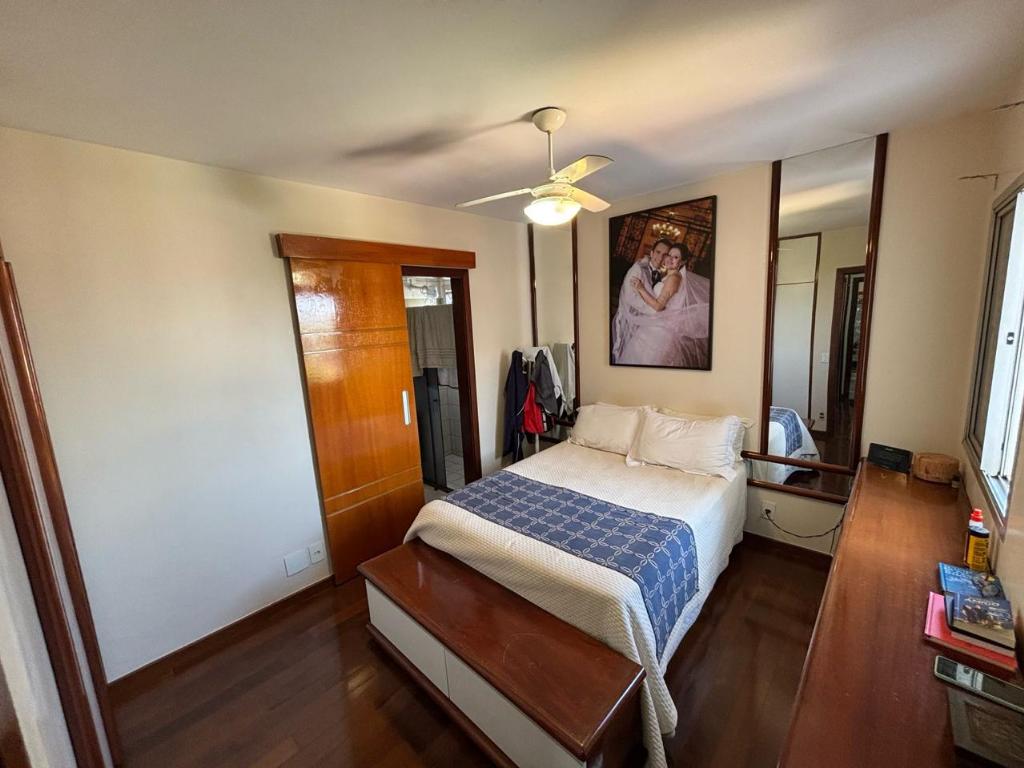 Apartamento_Venda