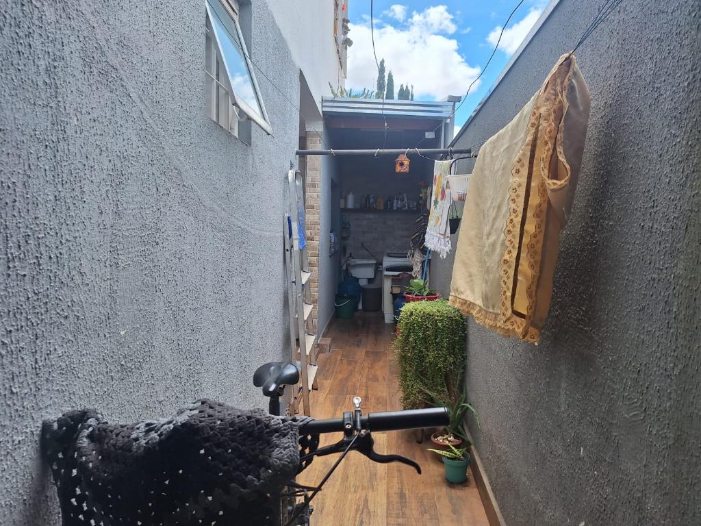 Apartamento_Venda