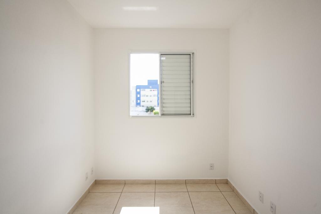 Apartamento_Venda