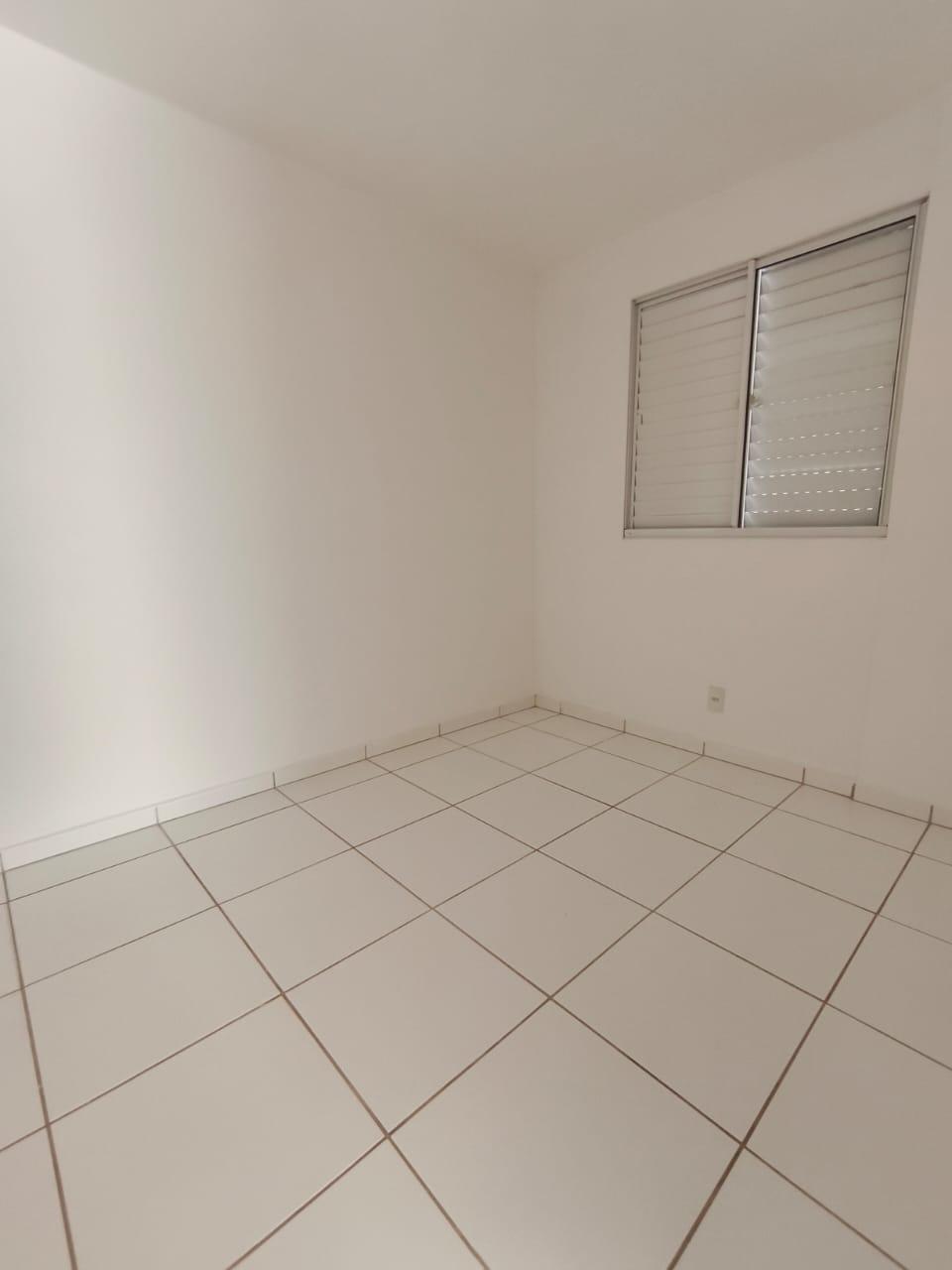 Apartamento_Venda