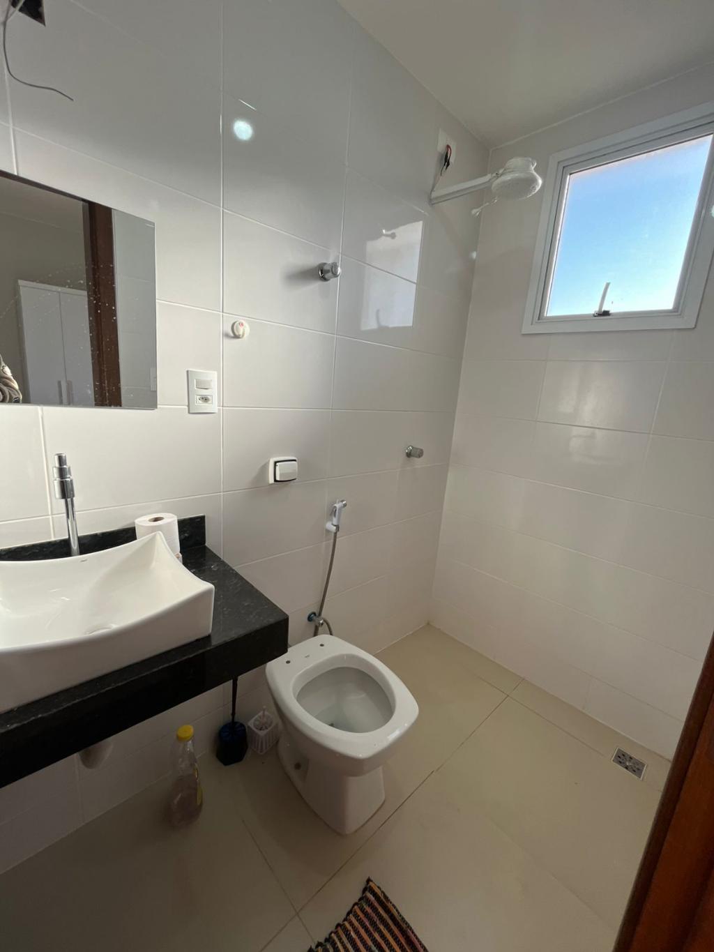 Apartamento_Venda