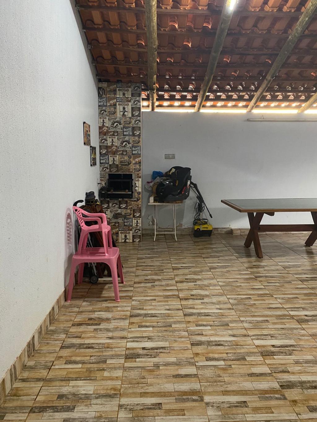 Casa_Venda