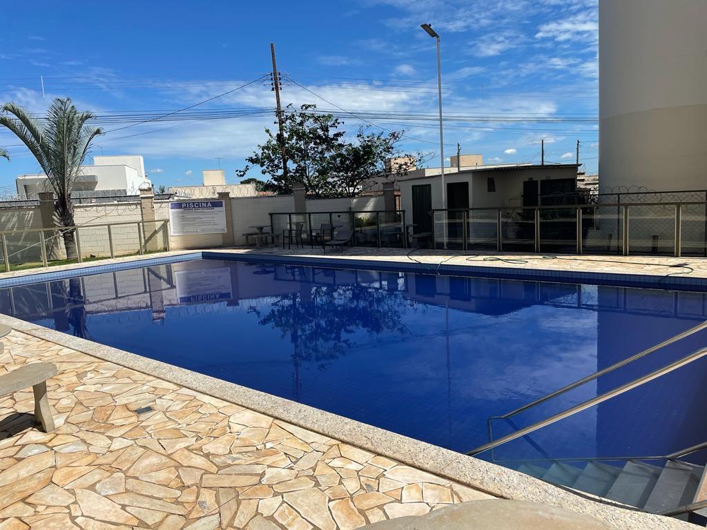 Apartamento_Venda