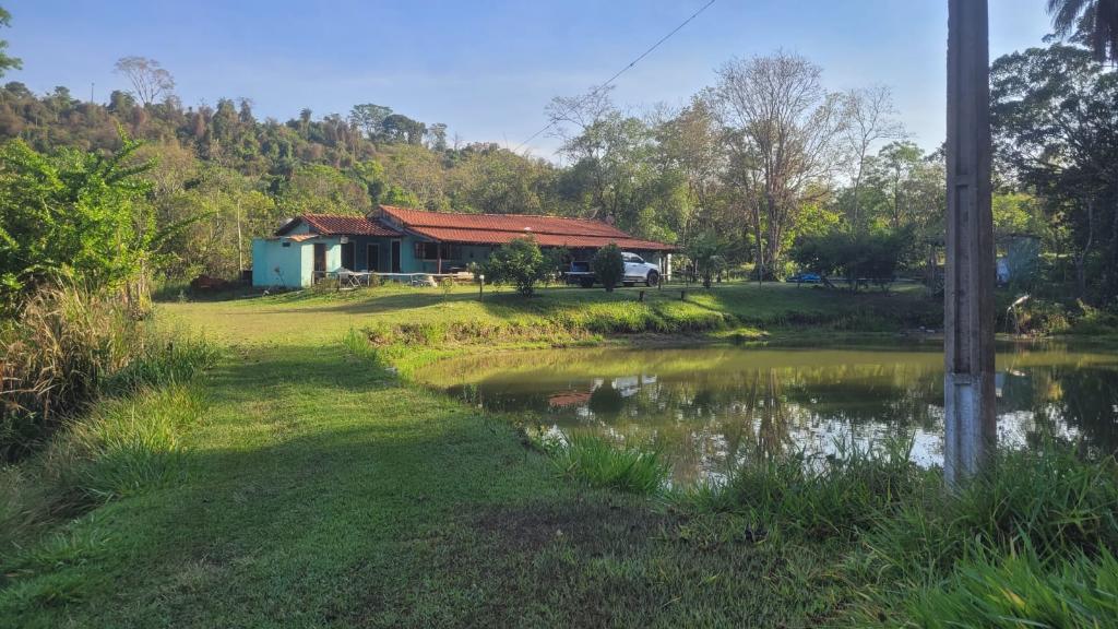 Fazenda_Venda