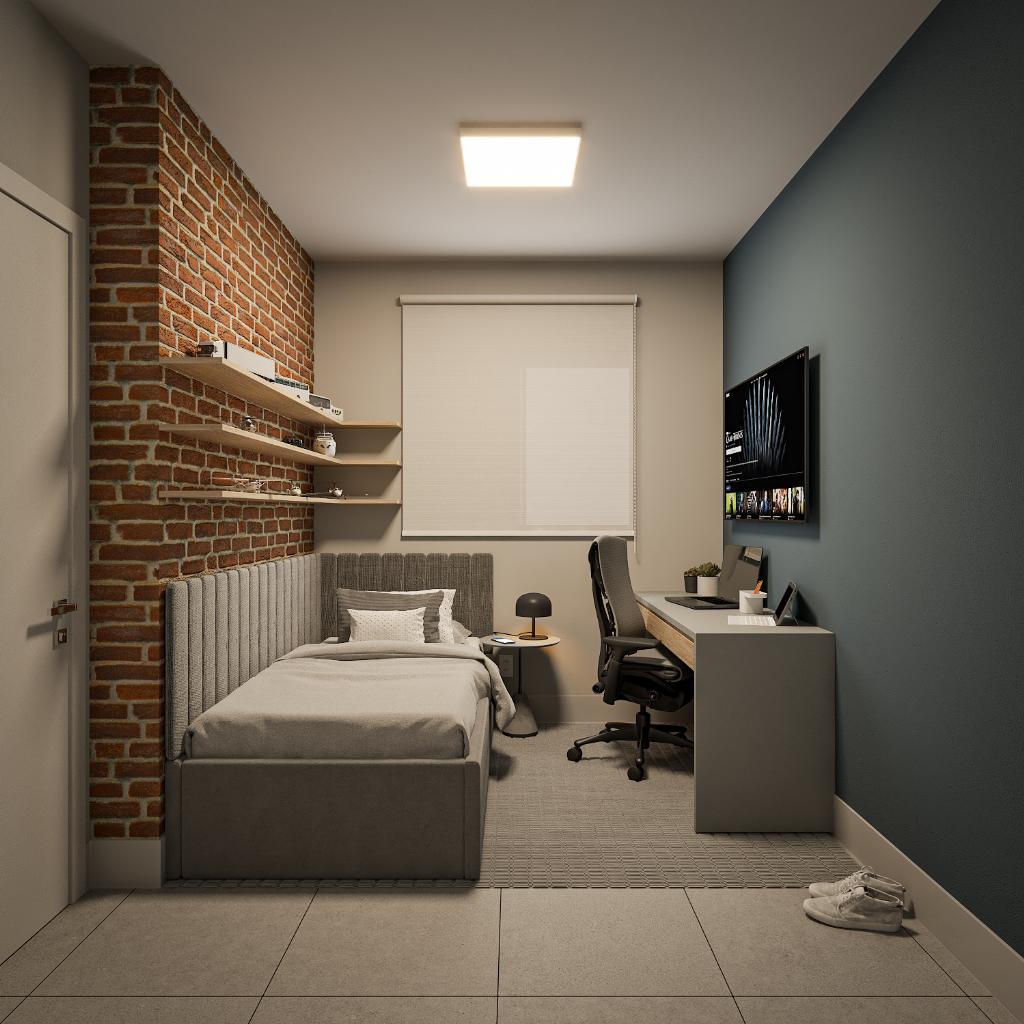 Apartamento_Venda