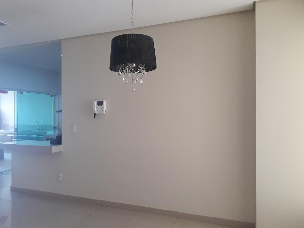 Casa_Venda