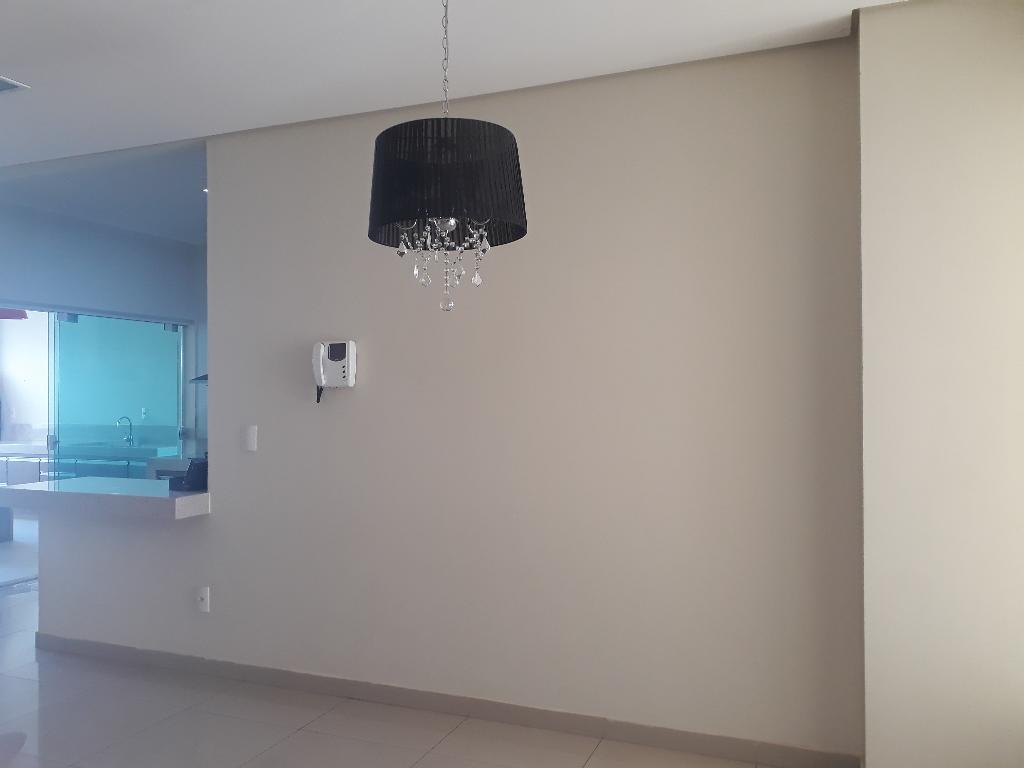 Casa_Venda