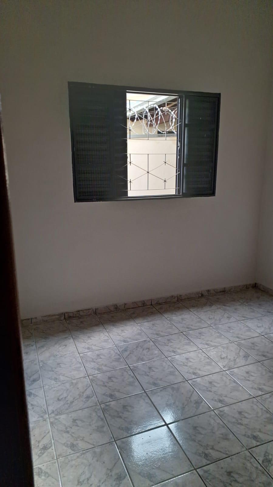 Casa_Venda