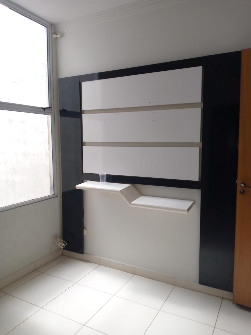 Apartamento_Venda