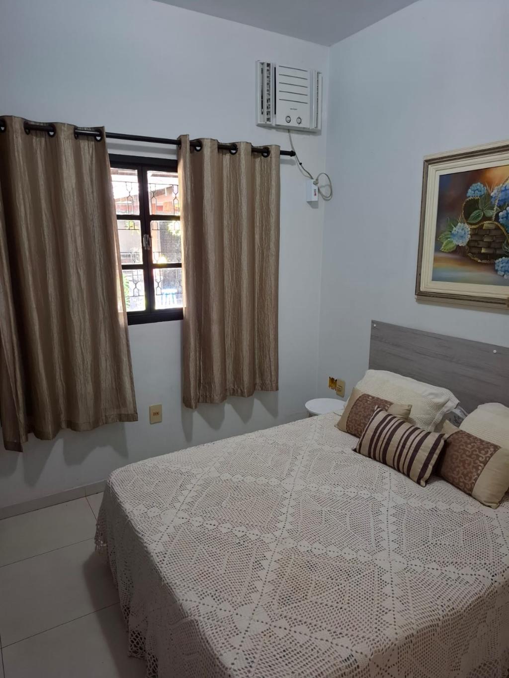 Casa_Venda