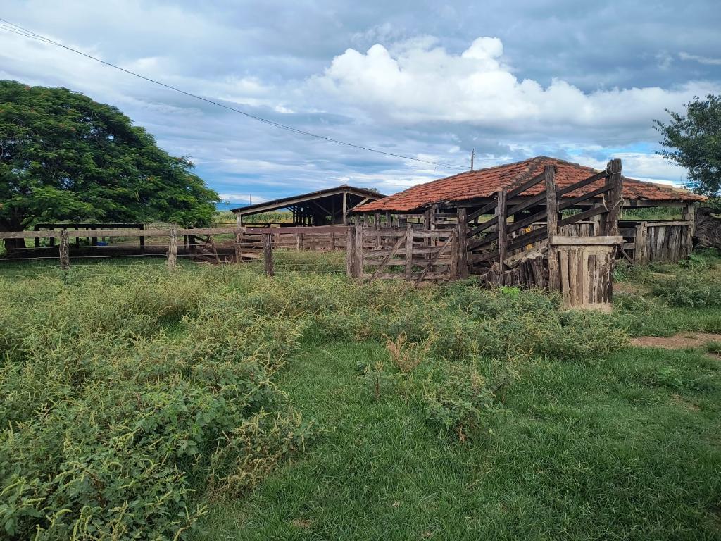 Fazenda_Venda