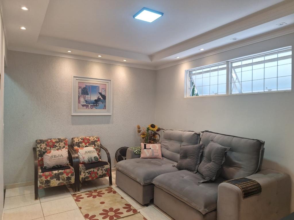 Apartamento_Venda