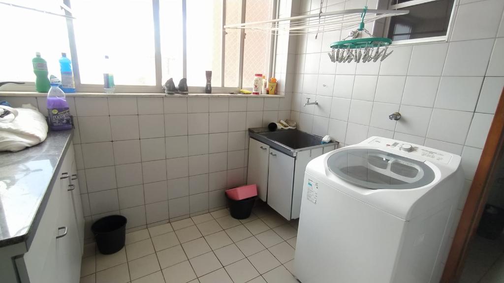 Apartamento_Venda