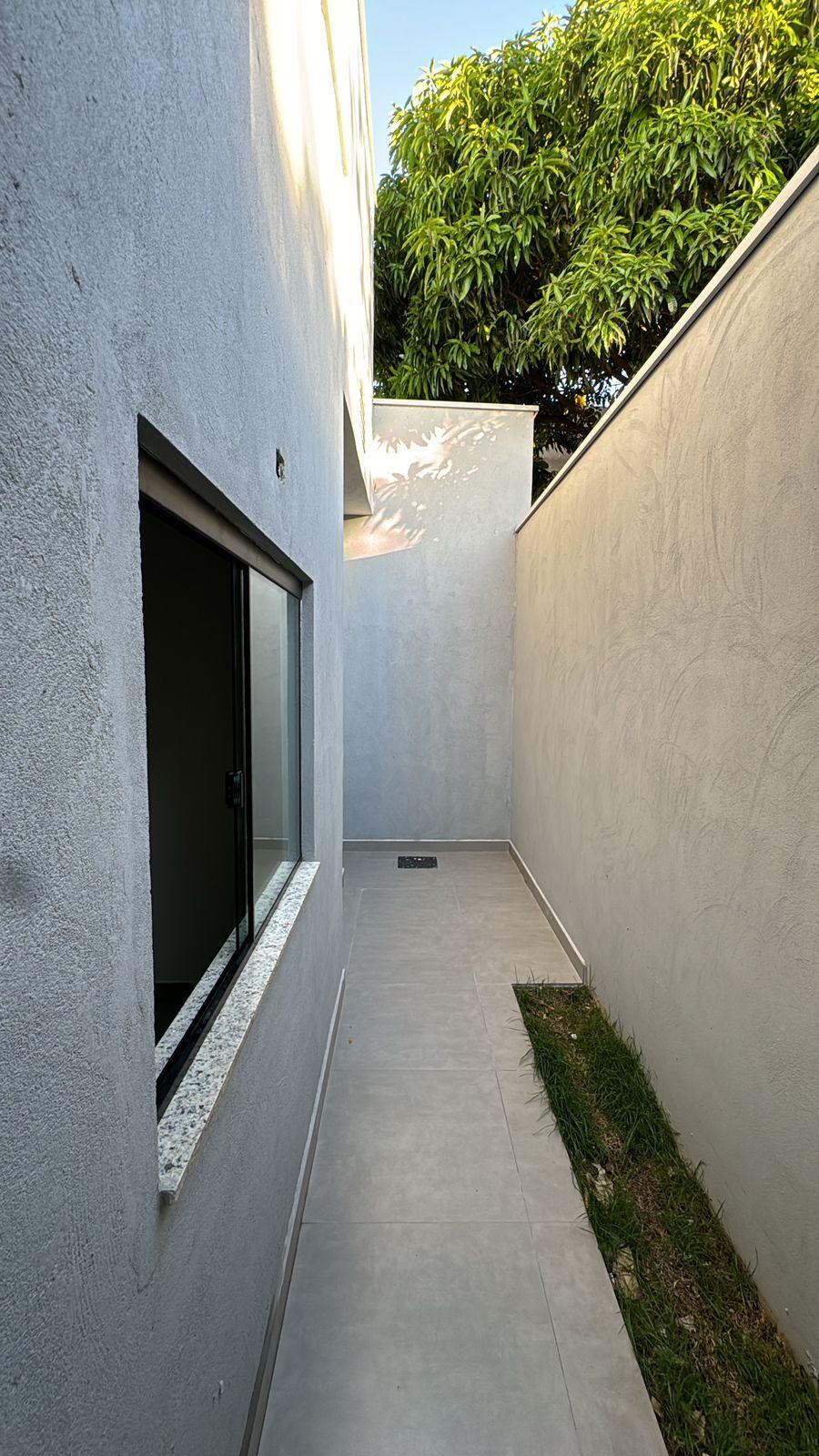 Casa_Venda