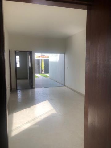 Casa_Venda
