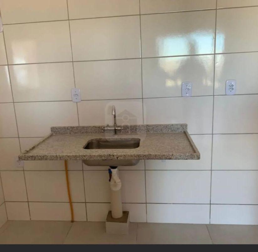 Apartamento_Venda