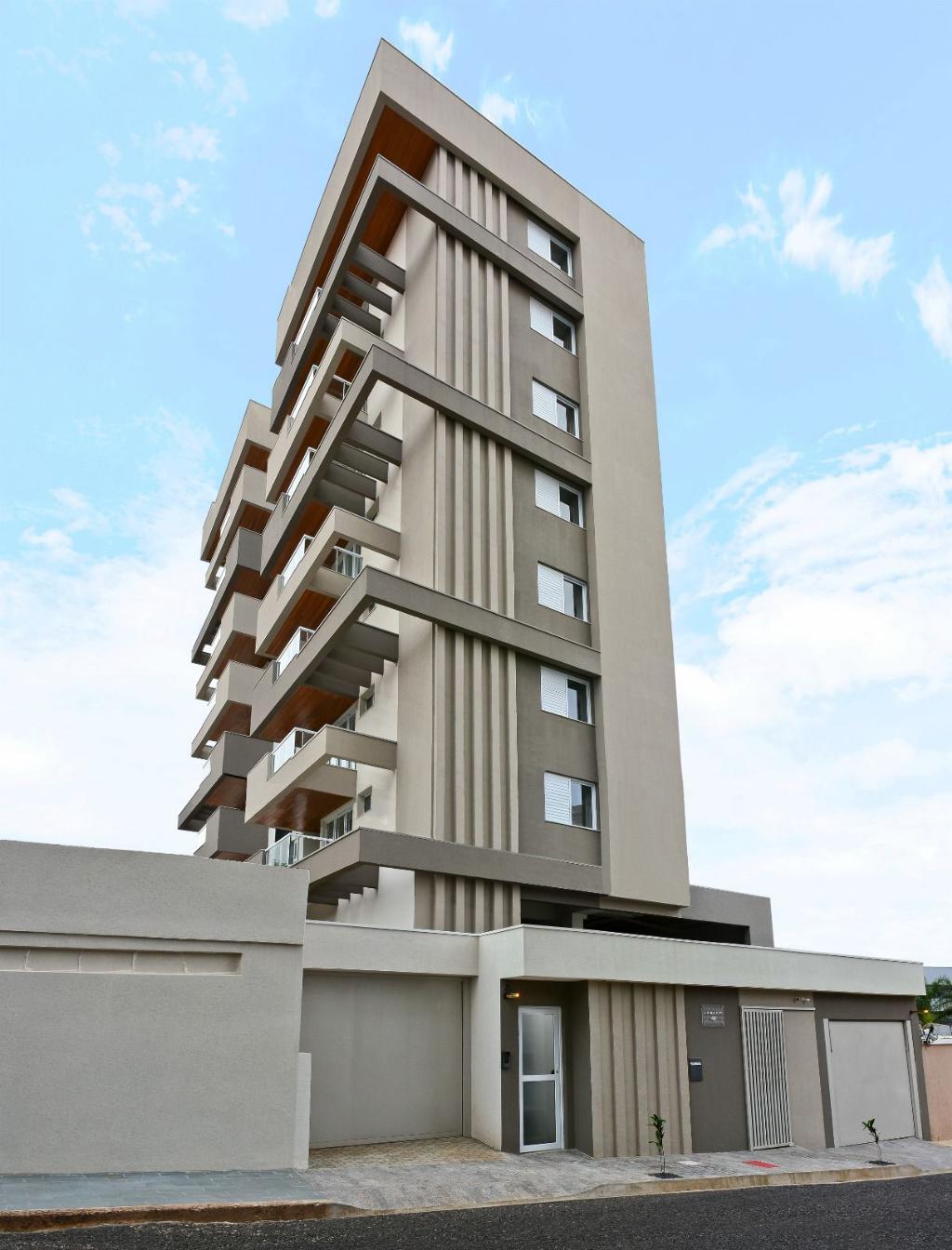 Apartamento_Venda