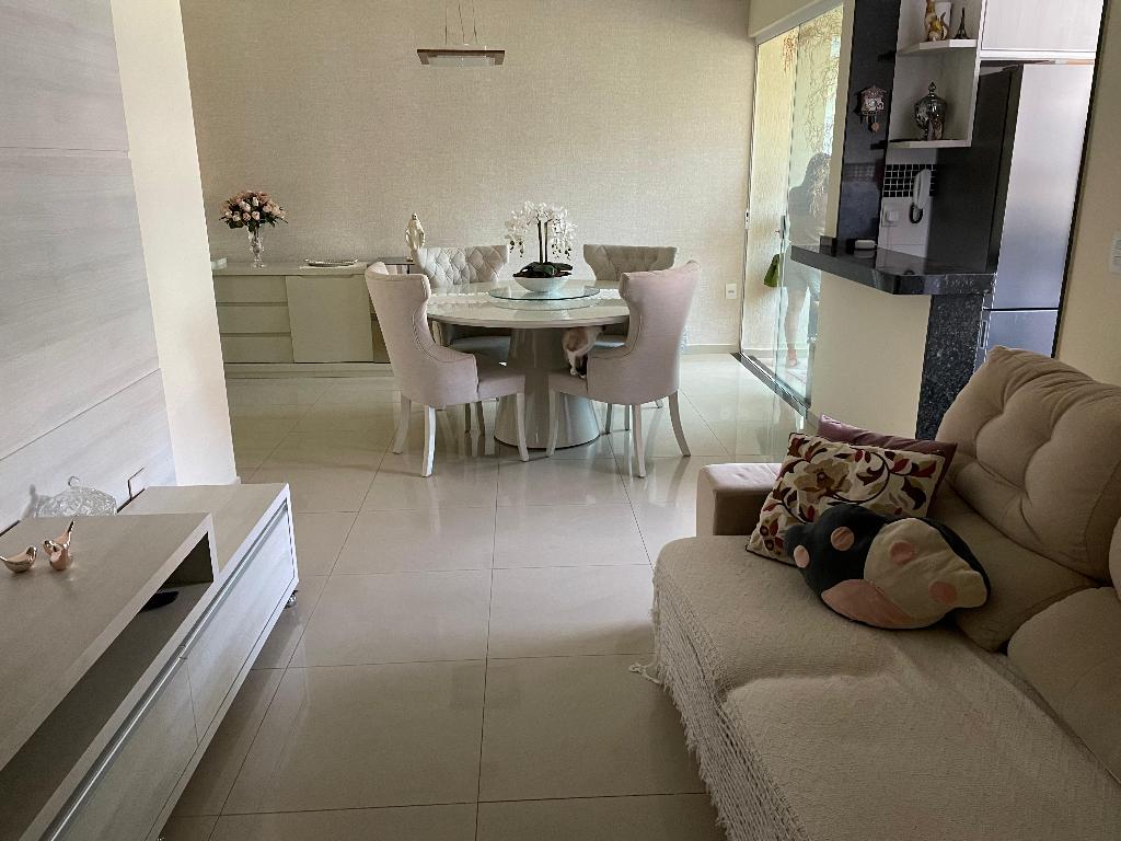 Apartamento_Venda