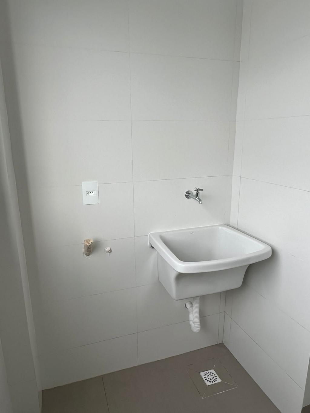 Apartamento_Venda