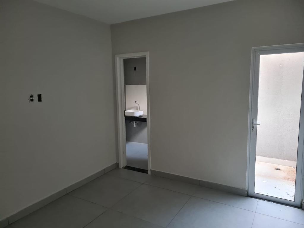 Apartamento_Venda
