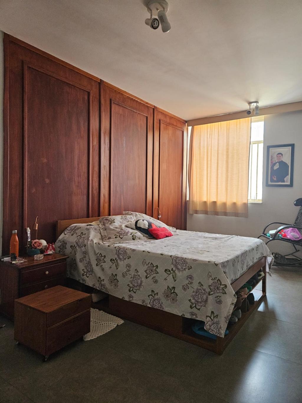 Apartamento_Venda