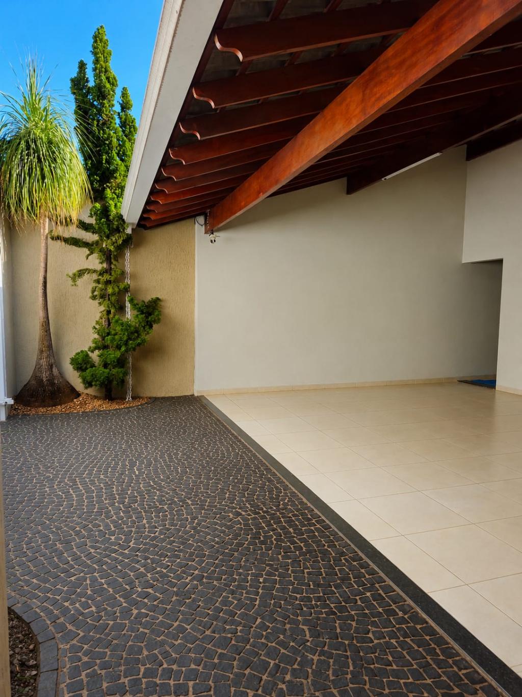 Casa_Venda