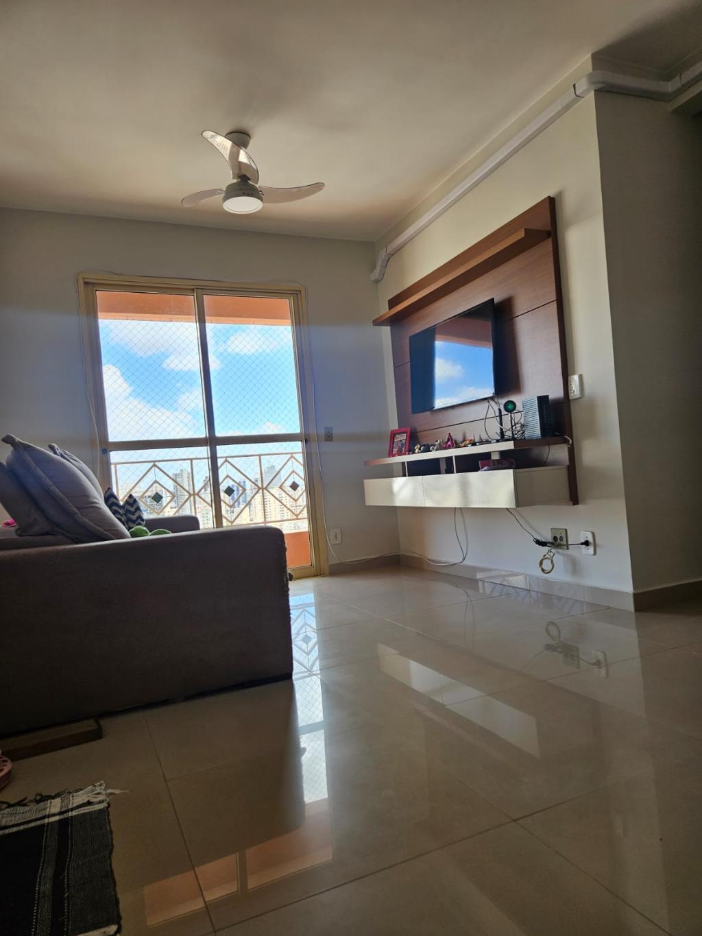 Apartamento_Venda