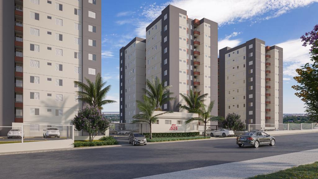 Apartamento_Venda