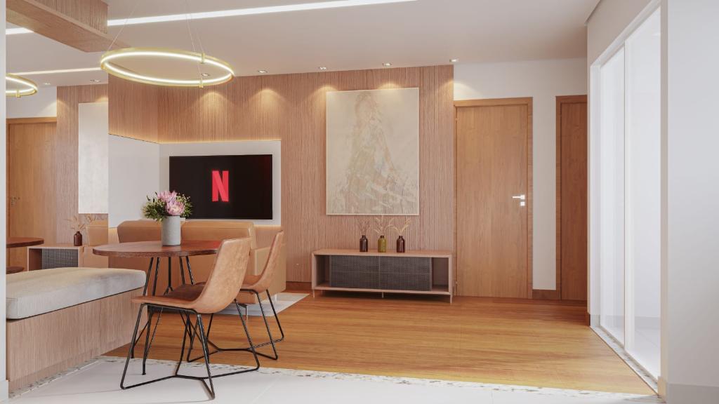 Apartamento_Venda