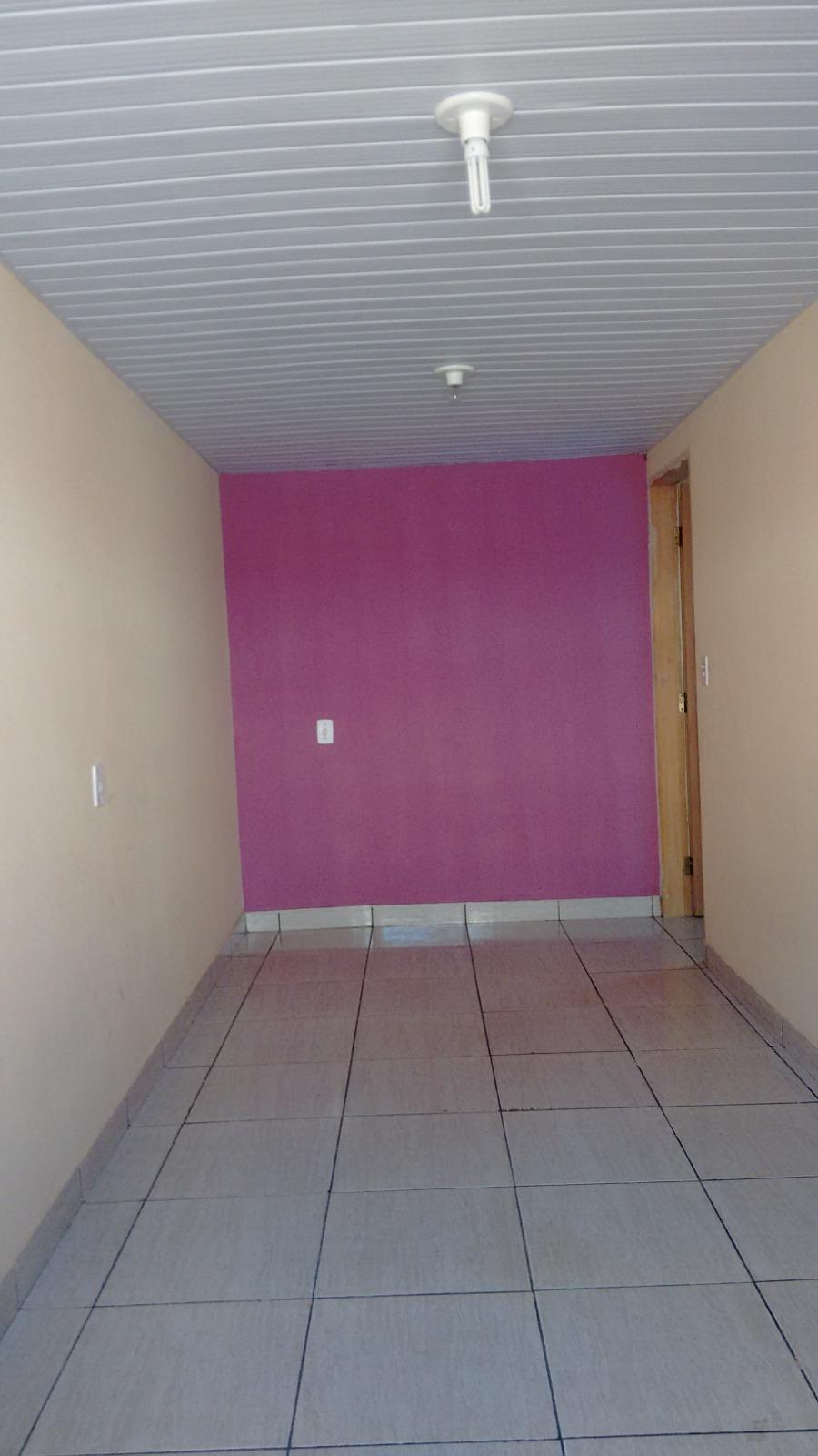 Casa_Venda