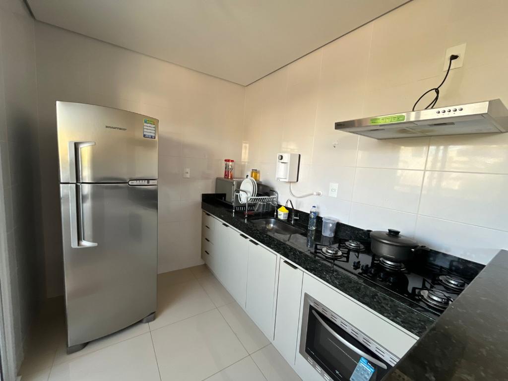 Apartamento_Venda