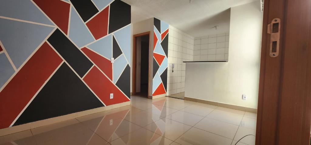 Apartamento_Venda
