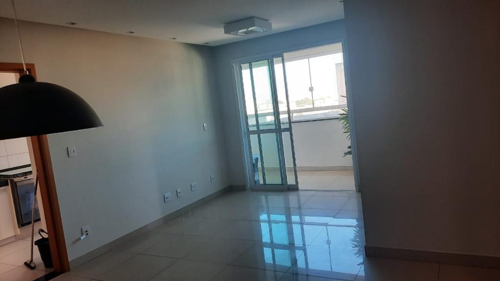Apartamento_Venda