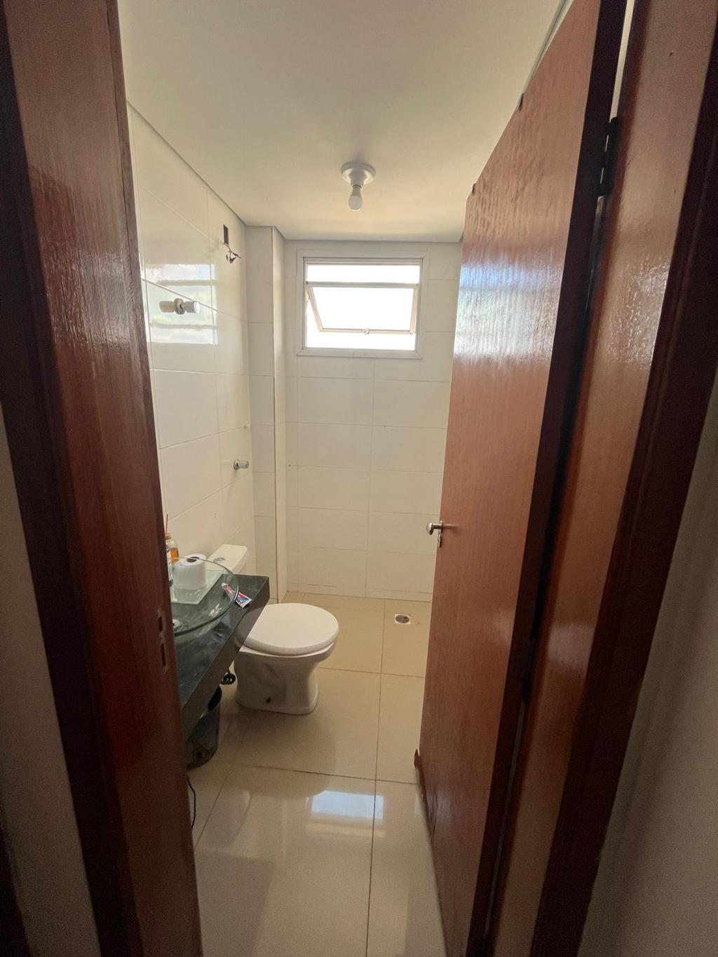 Apartamento_Venda