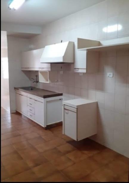 Apartamento_Venda