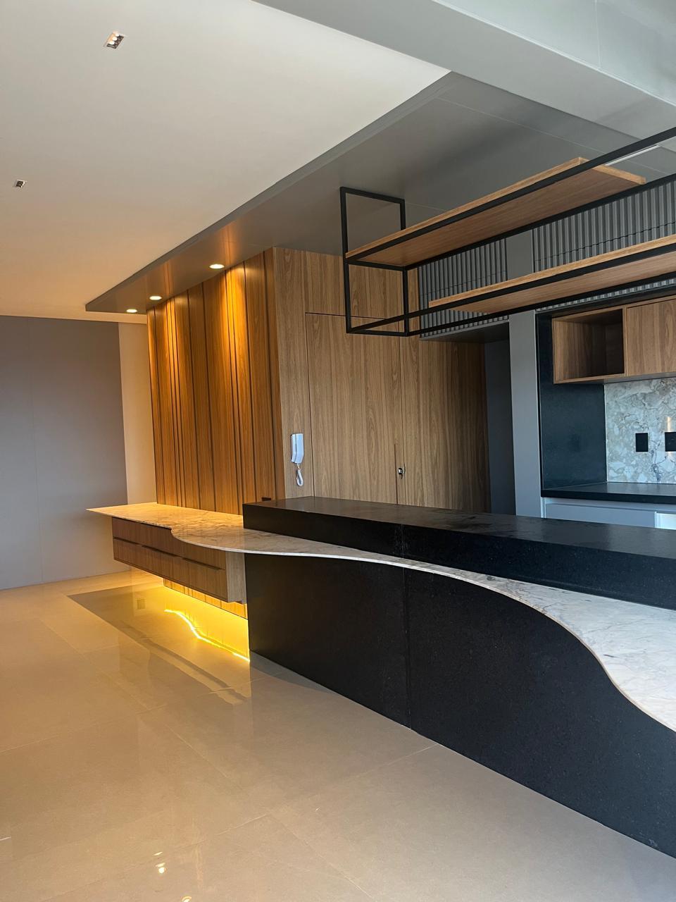 Apartamento_Venda