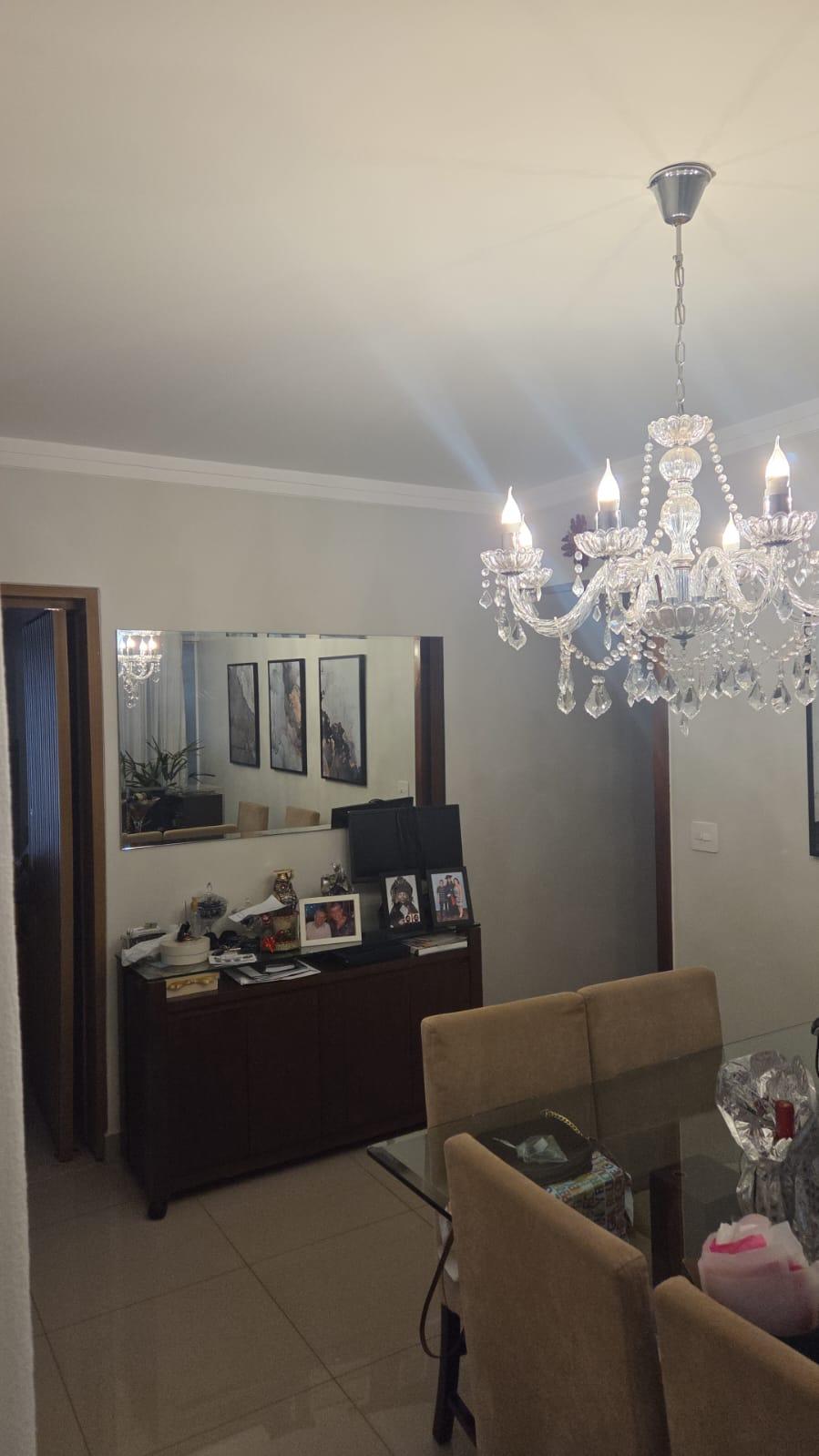 Apartamento_Venda