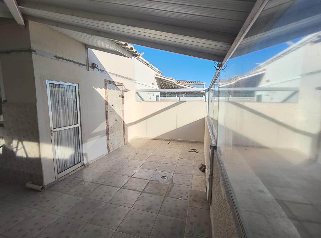 Apartamento_Venda