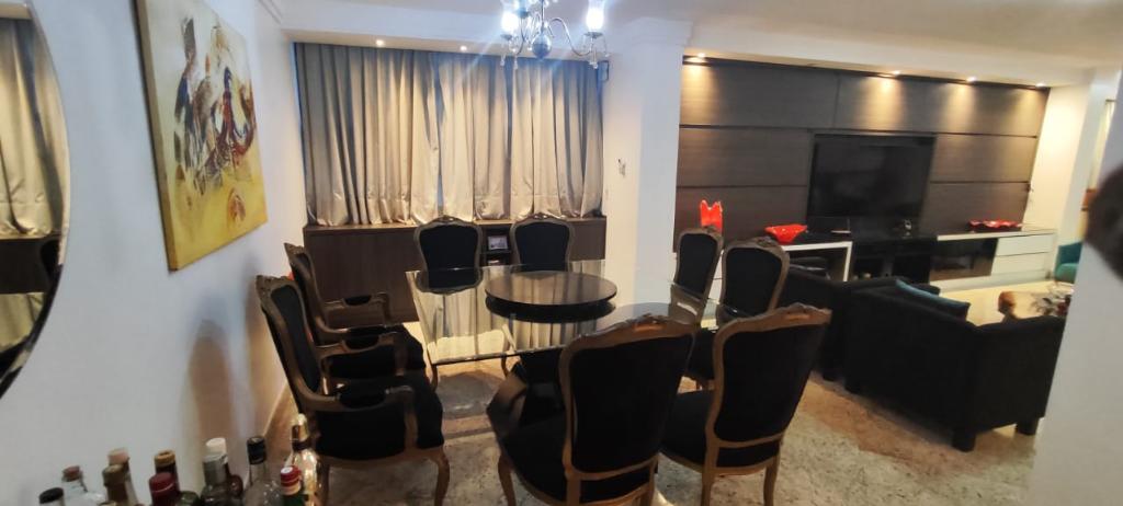 Apartamento_Venda