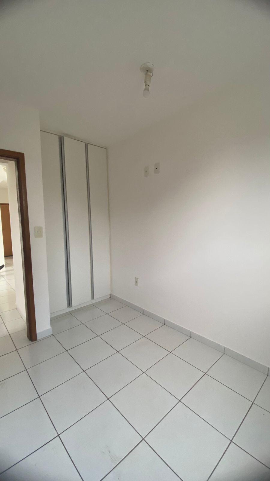 Apartamento_Venda